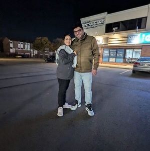 Meet your Posher, Vikram